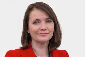 Welsh minister: 5 key principles for reopening schools