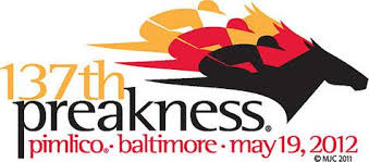 Bet on the 2021 preakness stakes at twinspires. 2012 Preakness Stakes Wikipedia