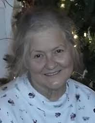 Lila "Joyce" Crowley Obituary (2024)