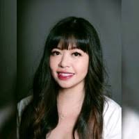 90+ "Mary Cic" profiles