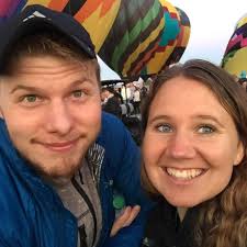 Sara Arnold and Rich Goodman's Wedding Website