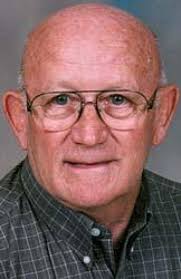 Lady Trojans, Tigers look to learn from mistakes