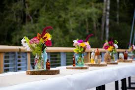 Personalize your rehearsal dinner invite online and track rsvps instantly. The Most Awesome Rehearsal Dinner Centerpieces Of All Time Wedessence