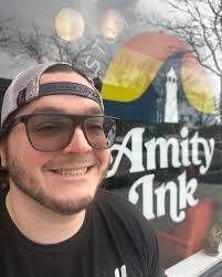 Clair Rose (@clair_rose_piercer) • Instagram photos and videos