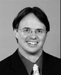 TPHA Journal Vol 64 Issue 1.indd