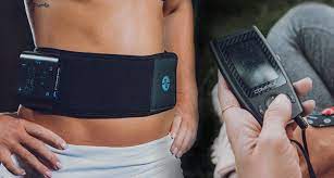 Packed with simple features and a robust construction the muscle stimulator manages to be better than most other models. In Pain Pain Relief With Compex