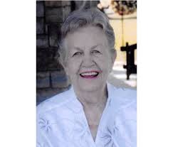 Opal Cox Obituary and Online Memorial (2013)