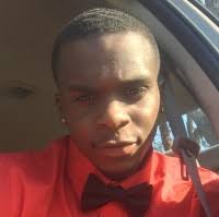 20+ "Reggie Lowe" profiles