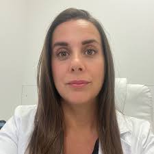 Deborah Benisty Saavedra Psicóloga, San Pedro De Alcántara