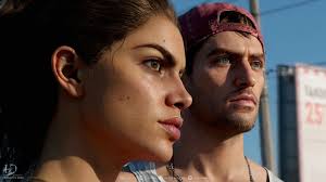 GTA 5 and GTA 6 Console Compatibility Discussion