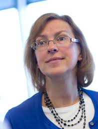 The Difference Is Our People