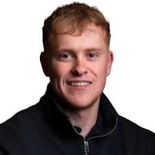 canada #canadastaffing #recruitment