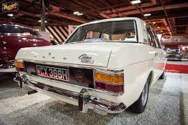 Nec Classic Carshow Tickets Now On Sale Meguiar S