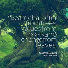 Harmony Hill Nursery Llc Tree Of Life Quotes Nature Quotes Trees Nature Quotes Explore the best of nature quotes, as voted by our community. life quotes nature quotes trees