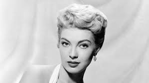 Classic Monster Movie The Revenge of the Creature 1955