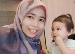 Sebelum ni, fatin mendakwa telah dipukul dan dikurung. Peguam Dedah Da I Farhan Ceraikan Isteri Pertama Menerusi Whatsapp Dakwa Nusyuz