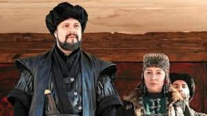 Dundar Bey In Hayati Osman Gazi Amcasi Dundar I Oldurdu Mu Iste Tarihteki Yeri Osman Savas Insan