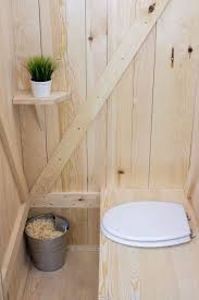 Okologische Trockentoilette Kersaboem Fur Aussen Trobolo Komposttoilette Gartentoilette Aussentoilette