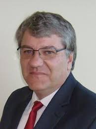 Jacksonville Transportation Authority (JTA)