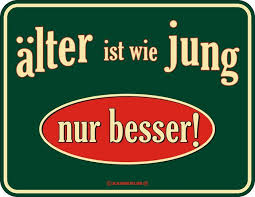 70 Freche Und Lustige Geburtstagsspruche Fur Manner