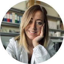 Cell Therapy Training Course Sponsorships