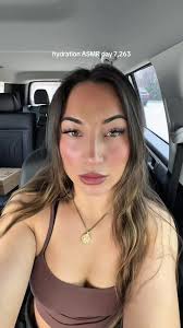 MacKenzie Nunn (@mnunnfit)