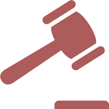 There is no risk or obligation. Attorney For Civil Rights Violations Constitutional Civil Liberties Lawsuits
