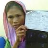 Story image for Sewa Apartemen Di Qatar from Tribunnews