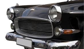 After all, the main aim of our website is to help users locate these services in their vicinity as timely as. Vehicle Storage Self Storage News Tips And Help Usselfstorage Com