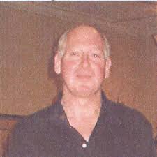 Evans Funeral Homes Obituaries: June 2012