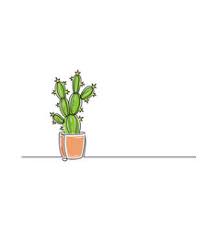 About press copyright contact us creators advertise developers terms privacy policy & safety how youtube works test new features press copyright contact us creators. Flower Pot Drawing Vector Images Over 10 000