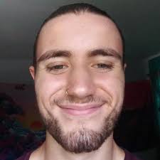 Edward Hardwick (@edward_hardwick) • Instagram photos and videos