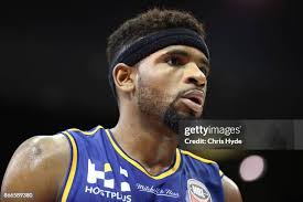 218 Chris Perrin Stock Photos, High-Res Pictures, and Images