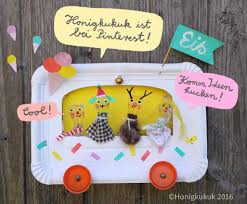 Kinder basteln mit steinen_diy kaktus als bastelidee für kinder diy basteln mit kinder im sommer. Pinterest Honigkukuk Basteln Mit Kindern Sommer Kinderbasteleien Kindergarten Basteln