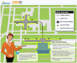 Kuala lumpur airport klia2 map click to see large. Index Of Imgs