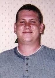 Michael Hamilton Family History & Historical Records