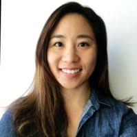 70+ "Chan Medina" profiles