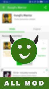 Happymod apk sigue publicando nueva versión del apk happymod, en estos días el gigante de los mod trae actualizaciones, descargar happymod actualizado 2021. Happymod For Android Apk Download