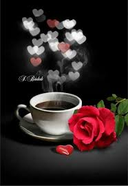 Pin By Marina Maiello On Caffe E Fiori Good Morning Roses Good Morning Flowers Good Morning Beautiful Images
