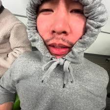 Corbett Howell's Instagram, Twitter & Facebook