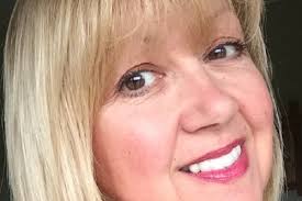 10 Things I'd Like My Readers To Know About Me By Debbie Hood