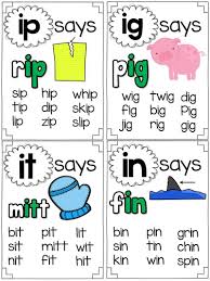 Pin On English Cvc