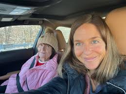 Let's welcome our new members! Nancy Okon, Carol Long, Lucy Gikundi, Lorna  Saladino Hullinger, Janet Langston Wooten, Ericka A. Jones, MaryStewart  Lewis, Triple M Healthcare, Sherry Turner Graveson, Tammy Mathys, Juliana  O'Brien,