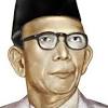 Beberapa hari lagi kita akan memeringati hari pendidikan nasional 2 mei dan biasanya. 1