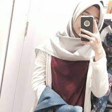 F yang telah terjadi c biarlah. On Twitter Segala Apa Yang Telah Ku Berikan Masih Lagi Tak Memadai Sedap Namatey Segalanya Haqiem Rusli Haqiemrusli Thrgegar Https T Co Wxdviaobga