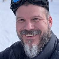 1400+ "Andy Mann" profiles