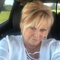 Celeste Bogle Obituary