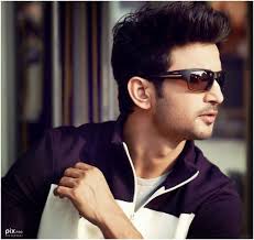 Once triggered, the ssr remains in effect until the end of the following trading. Sushant Singh Rajput Hd Image 03 Sushantsinghrajput Ripsushant Ssr Indianactor Missyousushant Alwaysremembered Kindhear Sushant Singh Actors Singh