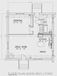 Filter by square footage (e.g. Log Home Builders Association Cabin Floor Plans Apartment Floor Plans Floor Plans
