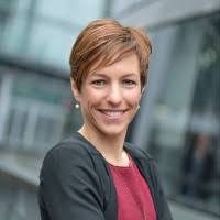 Giovanni Cermioni Email & Phone Number